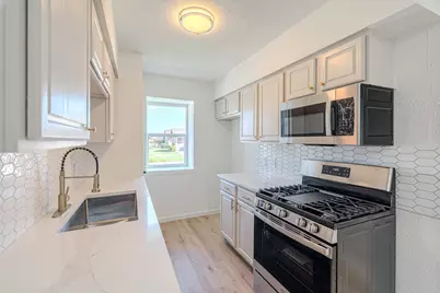3538 Cork Drive, Houston, TX 77047 - Photo 21
