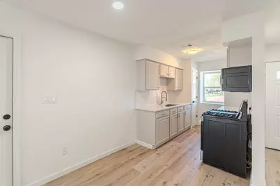 3538 Cork Drive, Houston, TX 77047 - Photo 19