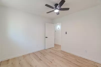 3538 Cork Drive, Houston, TX 77047 - Photo 33