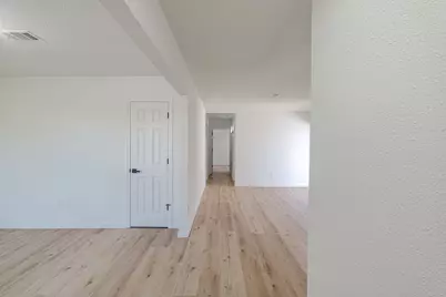 3538 Cork Drive, Houston, TX 77047 - Photo 13