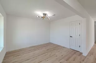 3538 Cork Dr, Houston, TX 77047 - Photo 7