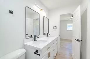 3538 Cork Dr, Houston, TX 77047 - Photo 31