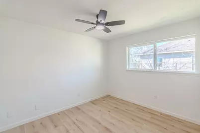 3538 Cork Drive, Houston, TX 77047 - Photo 29