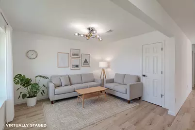 3538 Cork Drive, Houston, TX 77047 - Photo 5