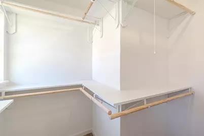 3538 Cork Drive, Houston, TX 77047 - Photo 27