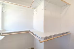 3538 Cork Dr, Houston, TX 77047 - Photo 27