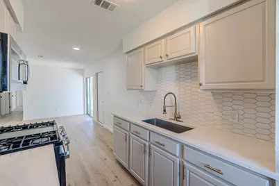 3538 Cork Drive, Houston, TX 77047 - Photo 17