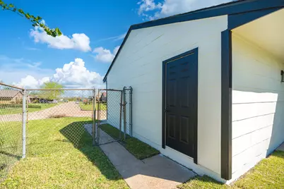 3538 Cork Drive, Houston, TX 77047 - Photo 41