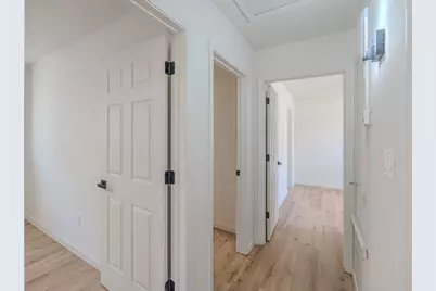 3538 Cork Drive, Houston, TX 77047 - Photo 23