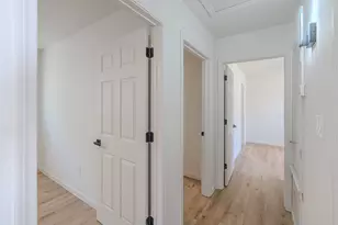 3538 Cork Dr, Houston, TX 77047 - Photo 23