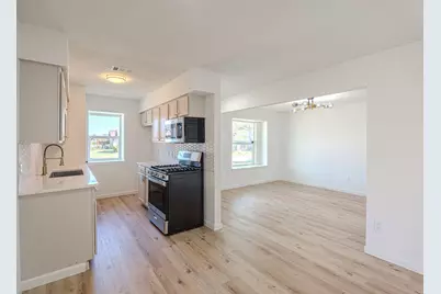 3538 Cork Drive, Houston, TX 77047 - Photo 13