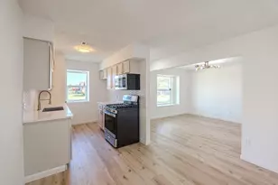 3538 Cork Dr, Houston, TX 77047 - Photo 13