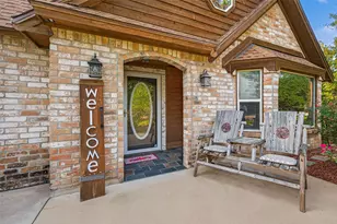 106 Abilene Dr, Magnolia, TX 77354 - Photo 13