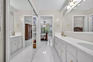 106 Abilene Dr, Magnolia, TX 77354 - Photo 25