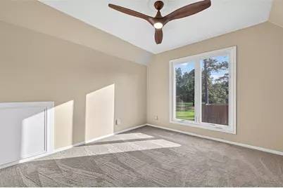 106 Abilene Drive, Magnolia, TX 77354 - Photo 31