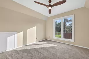 106 Abilene Dr, Magnolia, TX 77354 - Photo 31