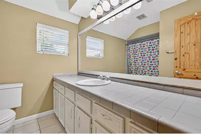 106 Abilene Drive, Magnolia, TX 77354 - Photo 37