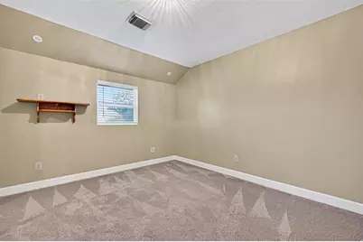 106 Abilene Drive, Magnolia, TX 77354 - Photo 33