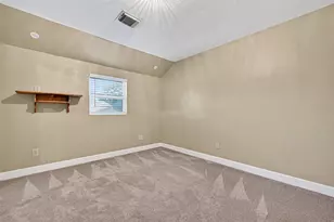 106 Abilene Dr, Magnolia, TX 77354 - Photo 33