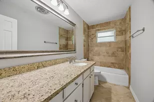 5503 Darnell St, Houston, TX 77096 - Photo 7