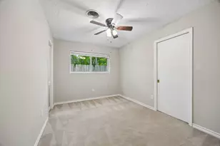 5503 Darnell St, Houston, TX 77096 - Photo 9