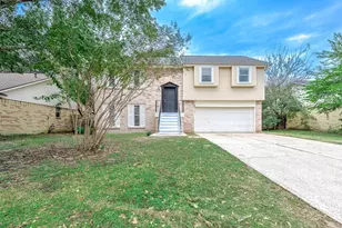 12306 Taylors Crossing Dr, Tomball, TX 77375 - Photo 1