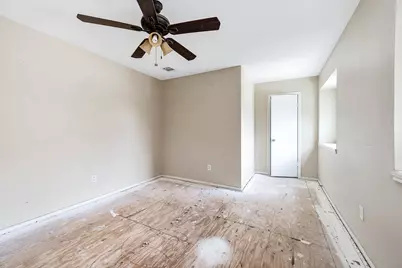 12306 Taylors Crossing Drive, Tomball, TX 77375 - Photo 11