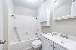 12306 Taylors Crossing Dr, Tomball, TX 77375 - Photo 15