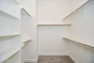 135 Knightsbridge Park Ln, Houston, TX 77018 - Photo 15