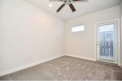 135 Knightsbridge Park Lane, Houston, TX 77018 - Photo 21