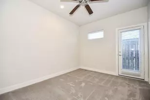 135 Knightsbridge Park Ln, Houston, TX 77018 - Photo 21