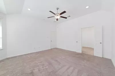 11023 Abendstern Road, Tomball, TX 77375 - Photo 15