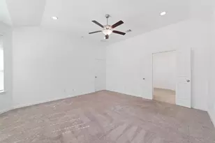 11023 Abendstern Rd, Tomball, TX 77375 - Photo 15