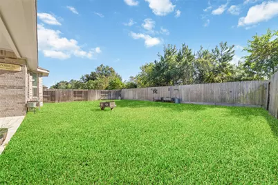 11023 Abendstern Road, Tomball, TX 77375 - Photo 29