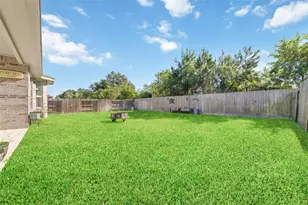 11023 Abendstern Rd, Tomball, TX 77375 - Photo 29