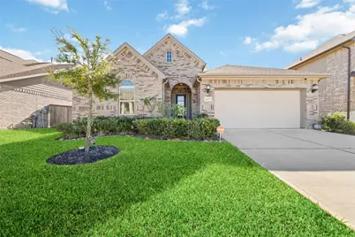 11023 Abendstern Road, Tomball, TX 77375 - Photo 1