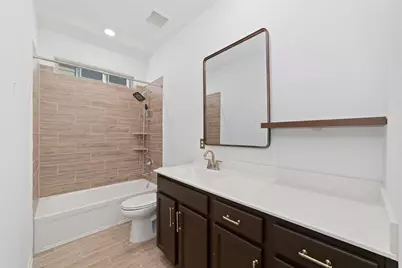 11023 Abendstern Road, Tomball, TX 77375 - Photo 19