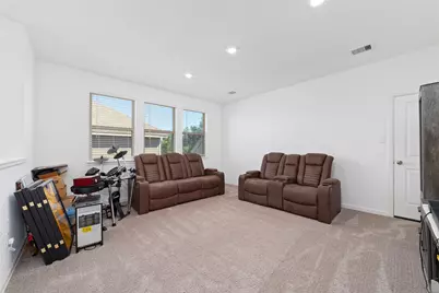 11023 Abendstern Road, Tomball, TX 77375 - Photo 27