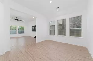 11023 Abendstern Rd, Tomball, TX 77375 - Photo 13