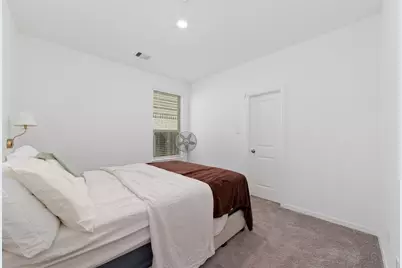 11023 Abendstern Road, Tomball, TX 77375 - Photo 21