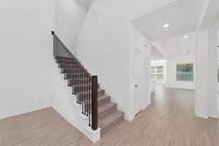 11023 Abendstern Rd, Tomball, TX 77375 - Photo 5