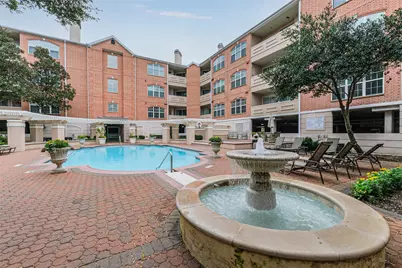 2111 Welch Street #A125, Houston, TX 77019 - Photo 15