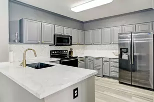 2111 Welch St, Houston, TX 77019 - Photo 1