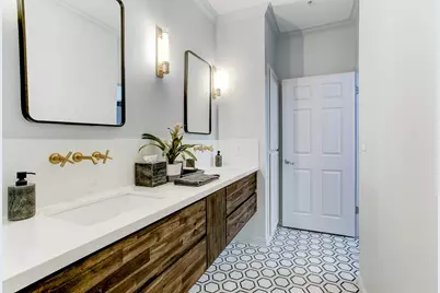 2111 Welch Street #A125, Houston, TX 77019 - Photo 11