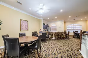 2111 Welch St, Houston, TX 77019 - Photo 19