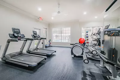 2111 Welch Street #A125, Houston, TX 77019 - Photo 17