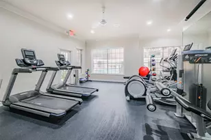 2111 Welch St, Houston, TX 77019 - Photo 17