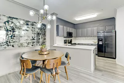 2111 Welch Street #A125, Houston, TX 77019 - Photo 3