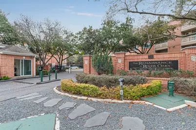 2111 Welch Street #A125, Houston, TX 77019 - Photo 21