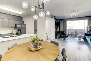 2111 Welch St, Houston, TX 77019 - Photo 3